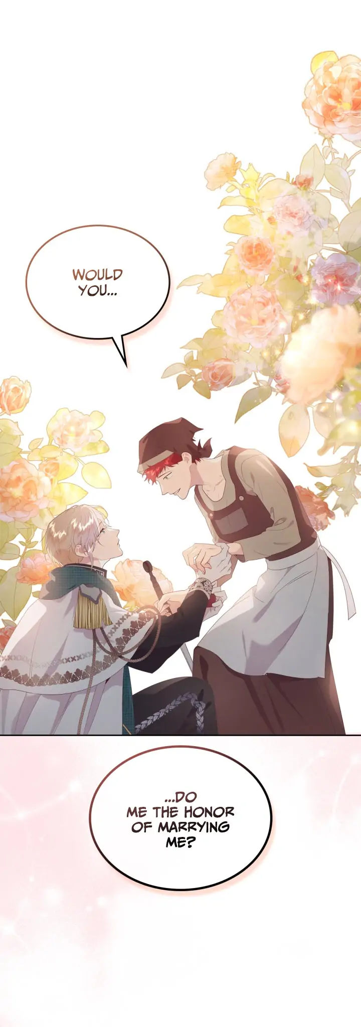 Page 15 of Chapter 195