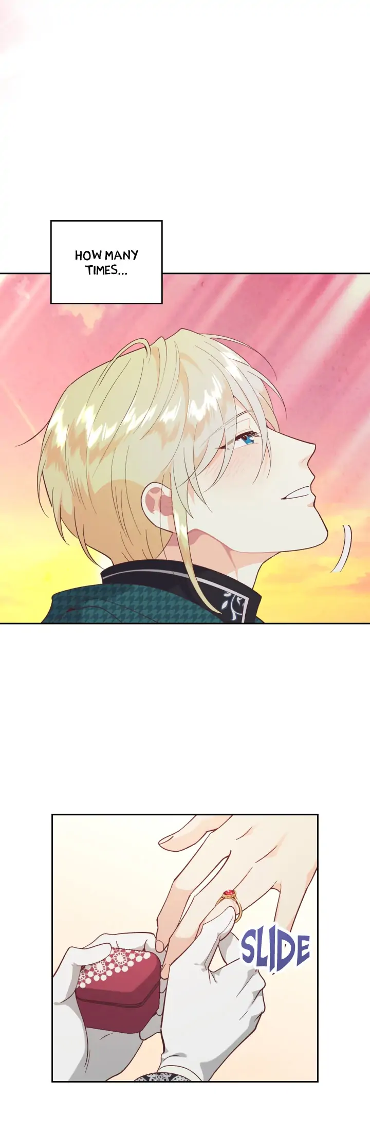 Page 16 of Chapter 195