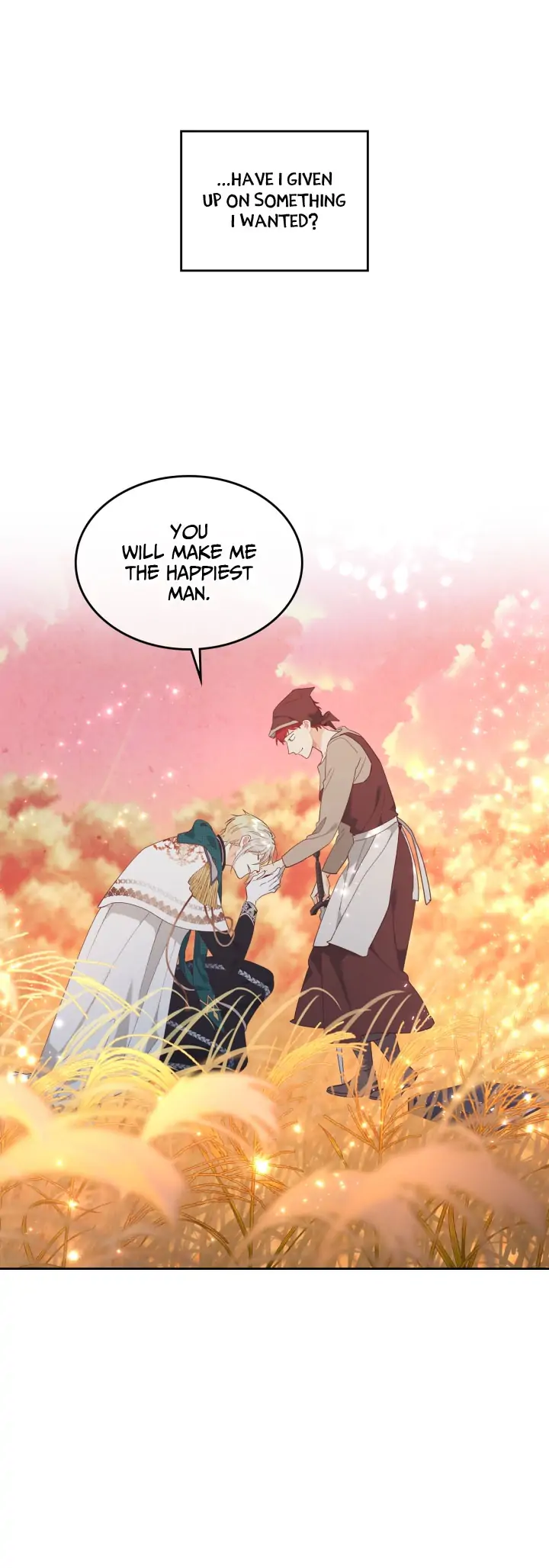 Page 17 of Chapter 195