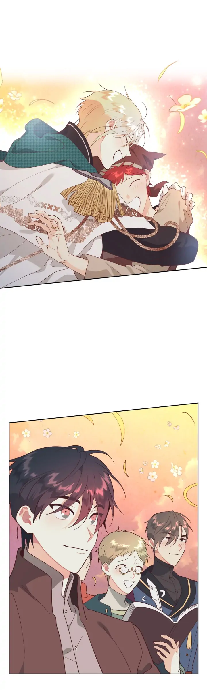Page 18 of Chapter 195