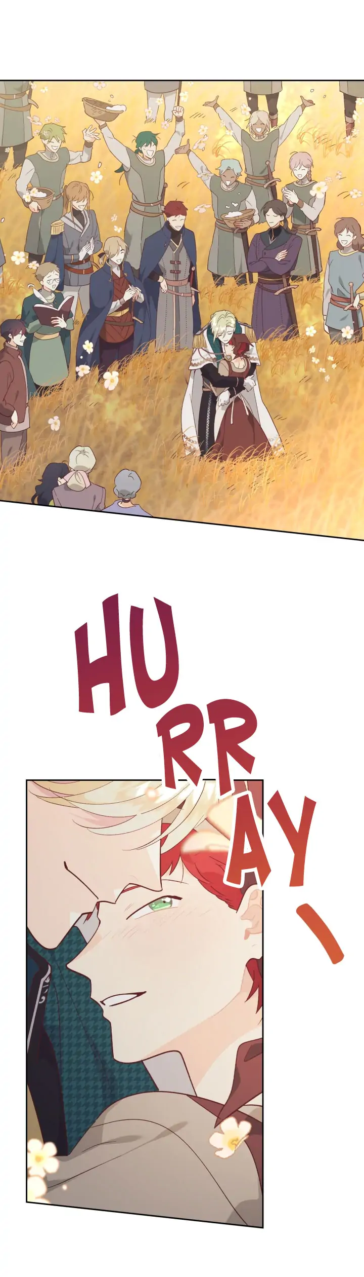 Page 20 of Chapter 195