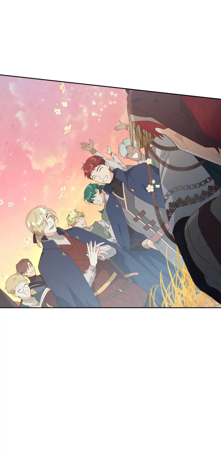 Page 21 of Chapter 195
