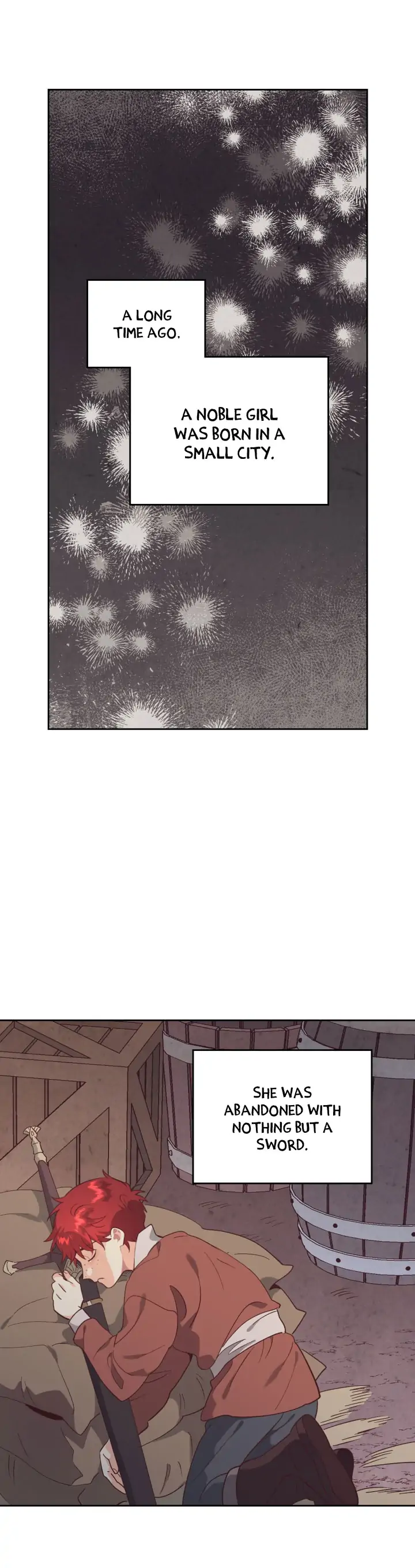 Page 22 of Chapter 195