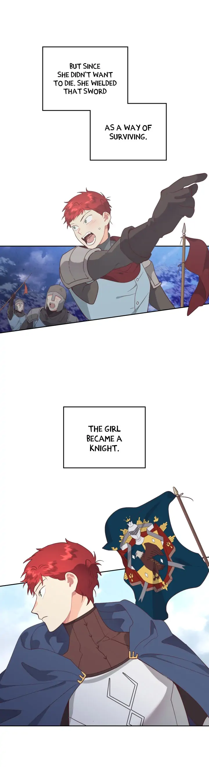 Page 23 of Chapter 195