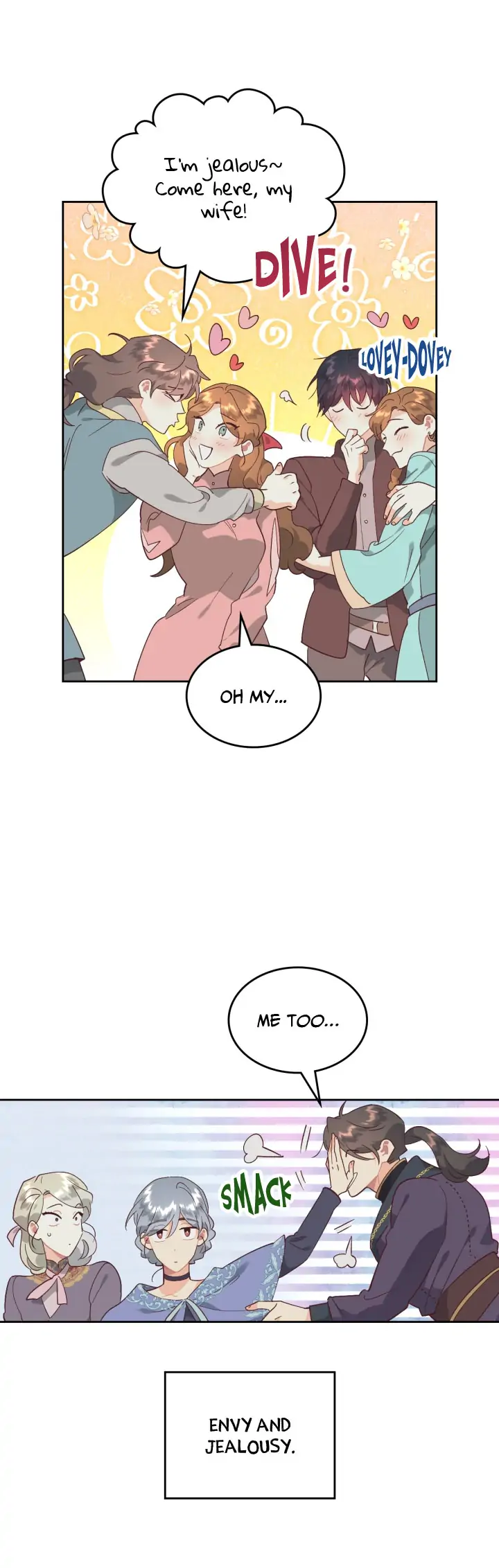 Page 25 of Chapter 195