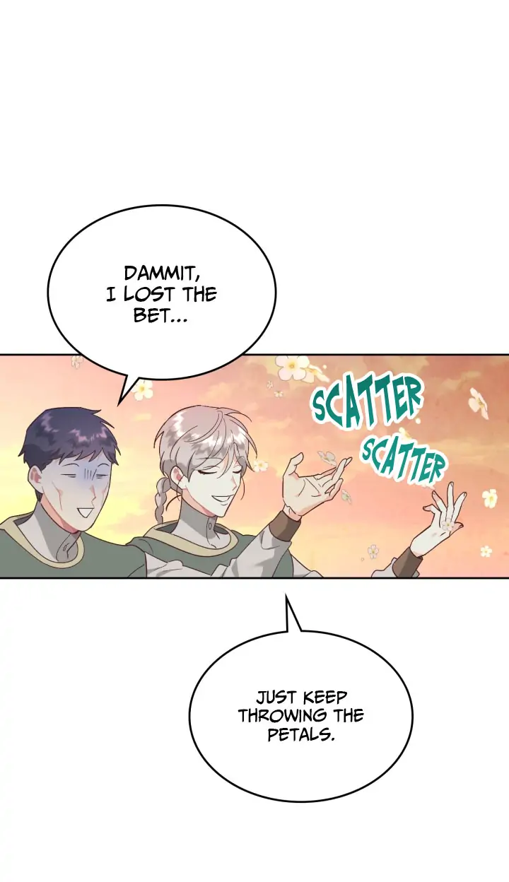 Page 26 of Chapter 195