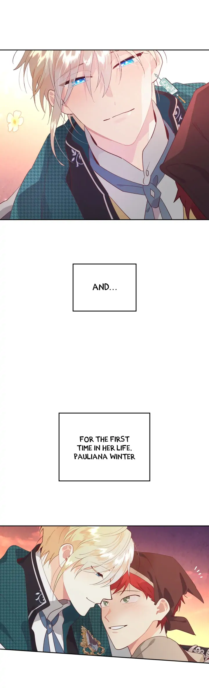 Page 27 of Chapter 195