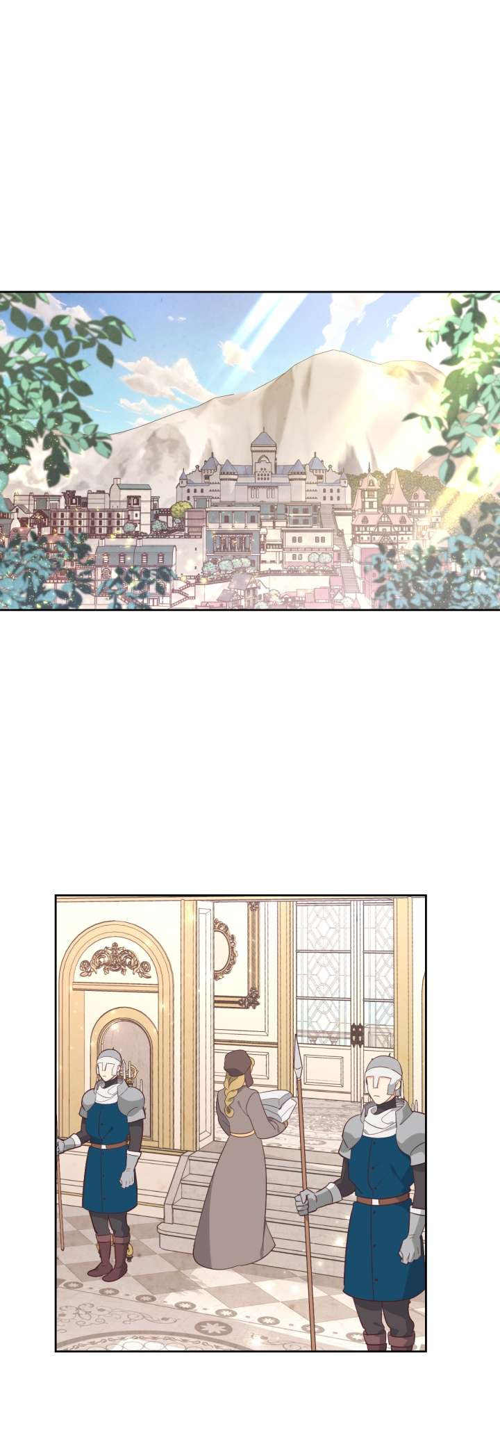 Page 2 of Chapter 196