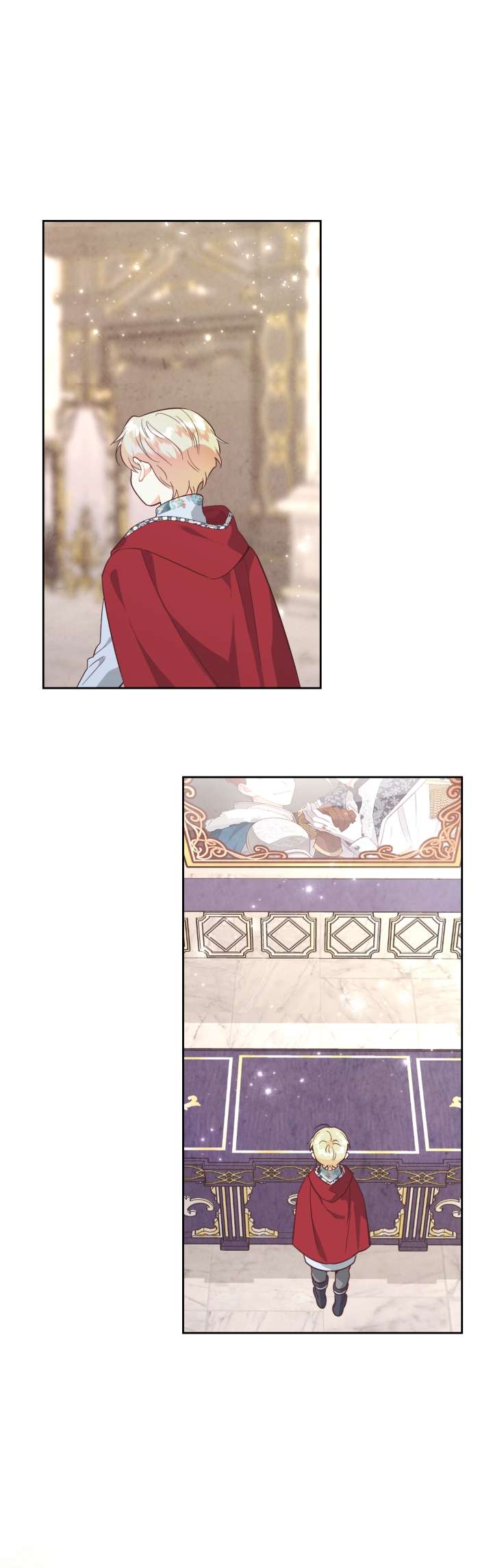 Page 4 of Chapter 196