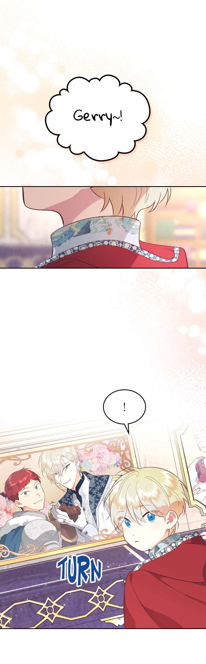 Page 5 of Chapter 196