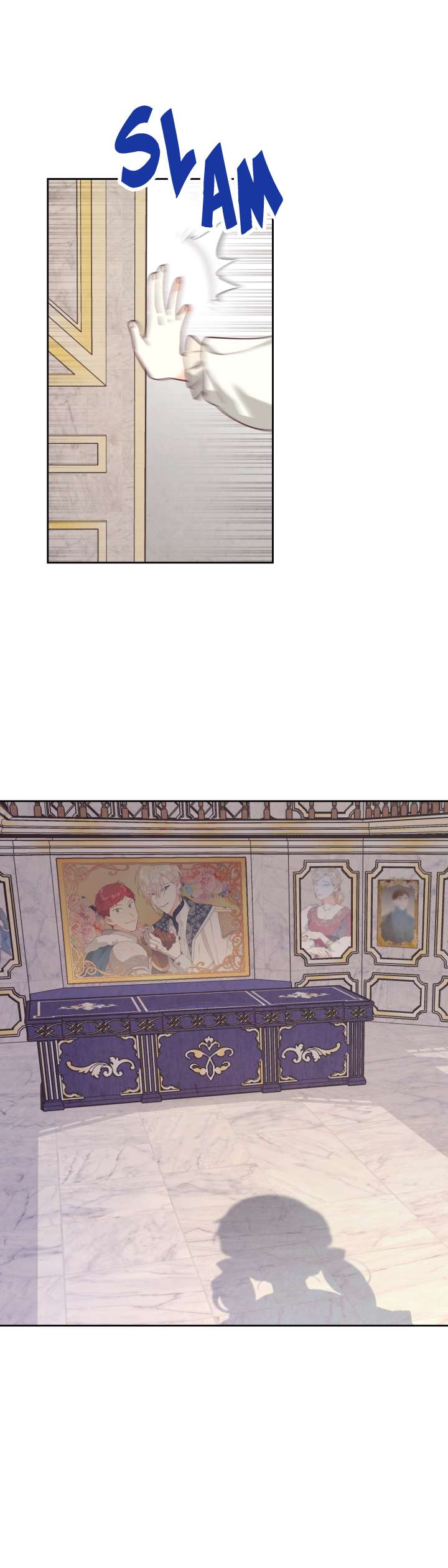 Page 7 of Chapter 196