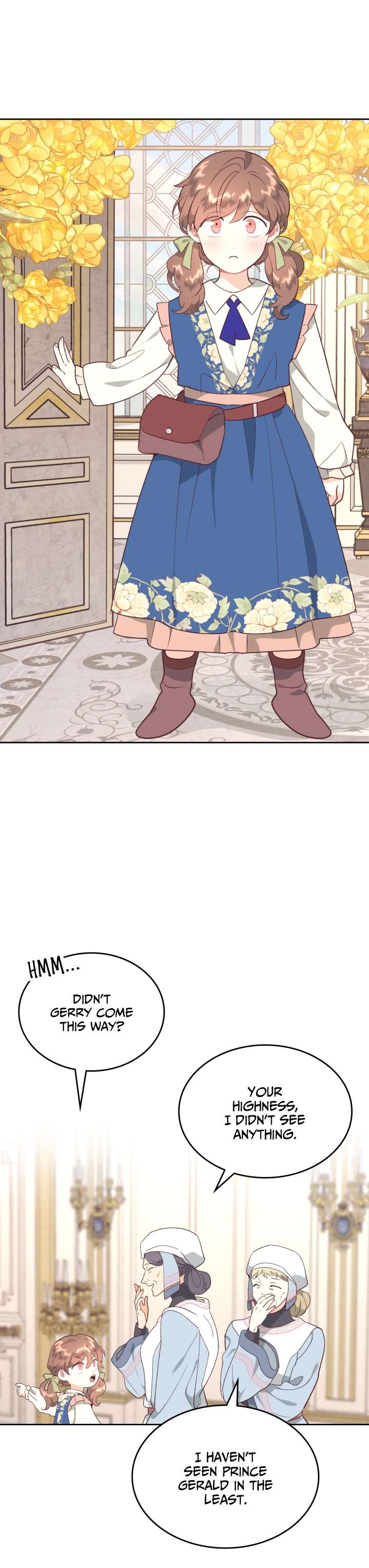 Page 8 of Chapter 196