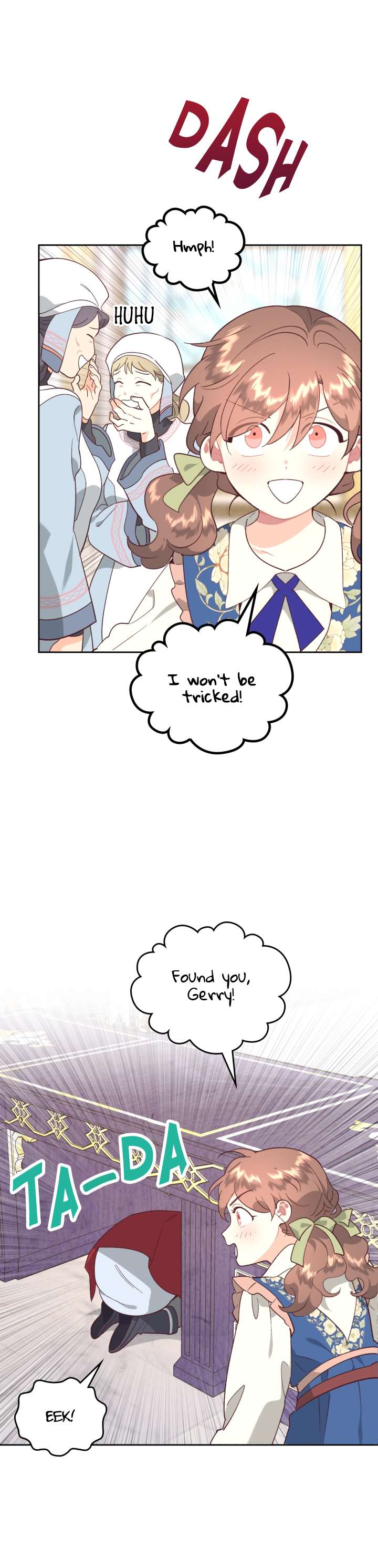 Page 9 of Chapter 196
