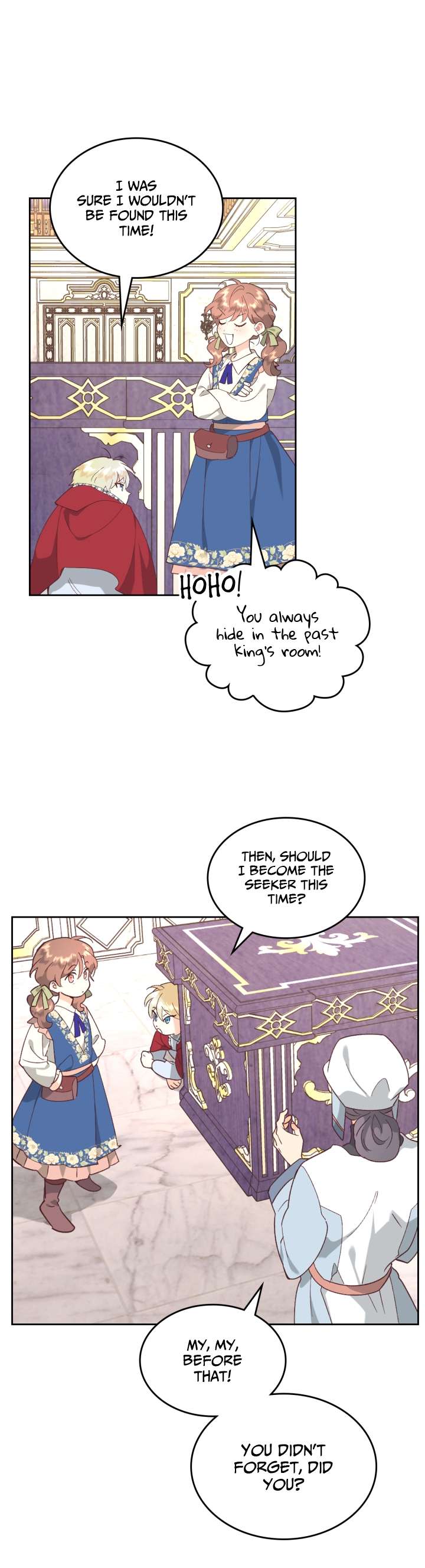 Page 10 of Chapter 196