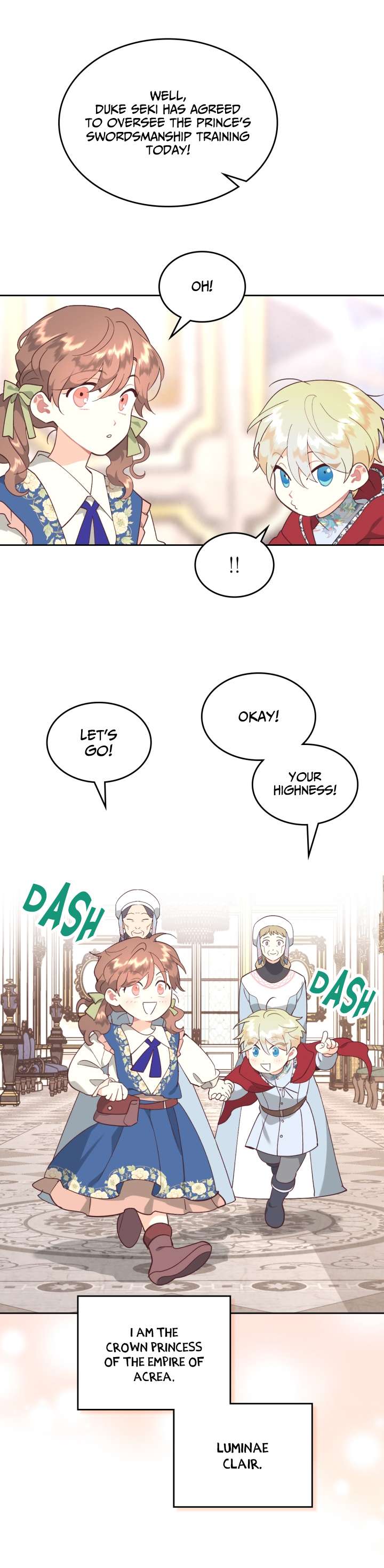 Page 11 of Chapter 196