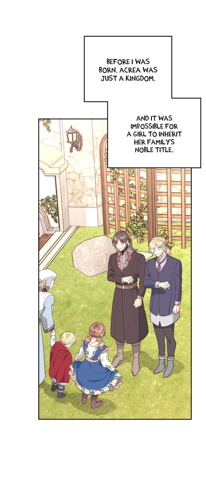 Page 12 of Chapter 196