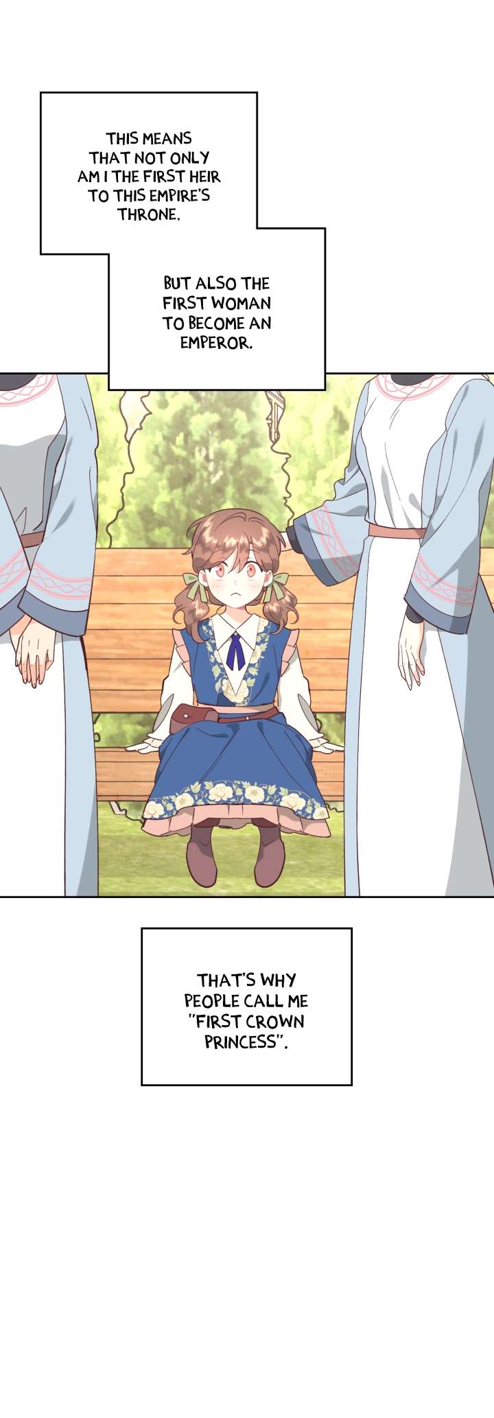 Page 13 of Chapter 196