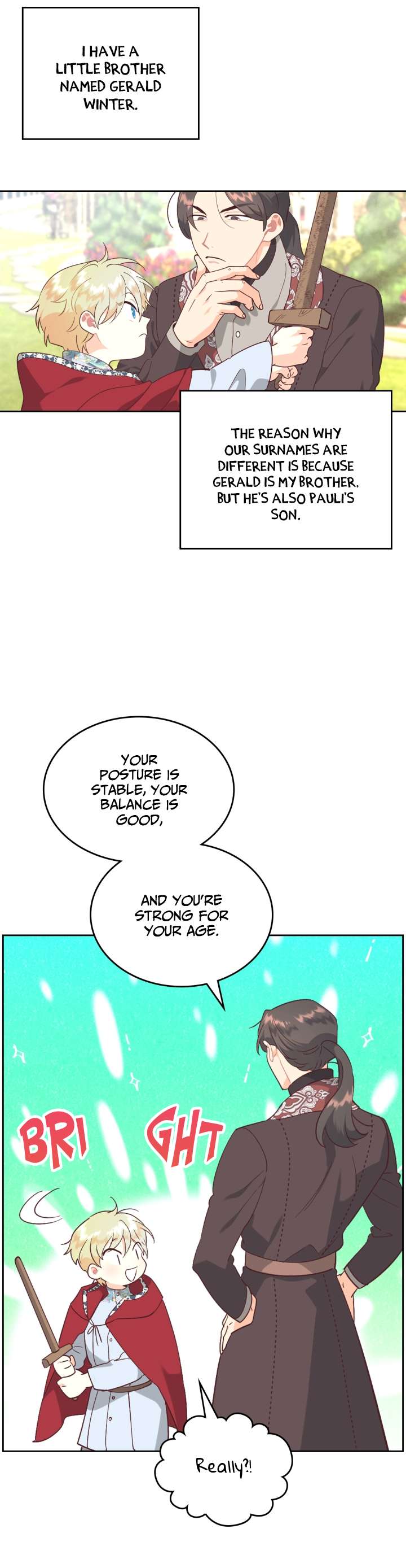 Page 14 of Chapter 196