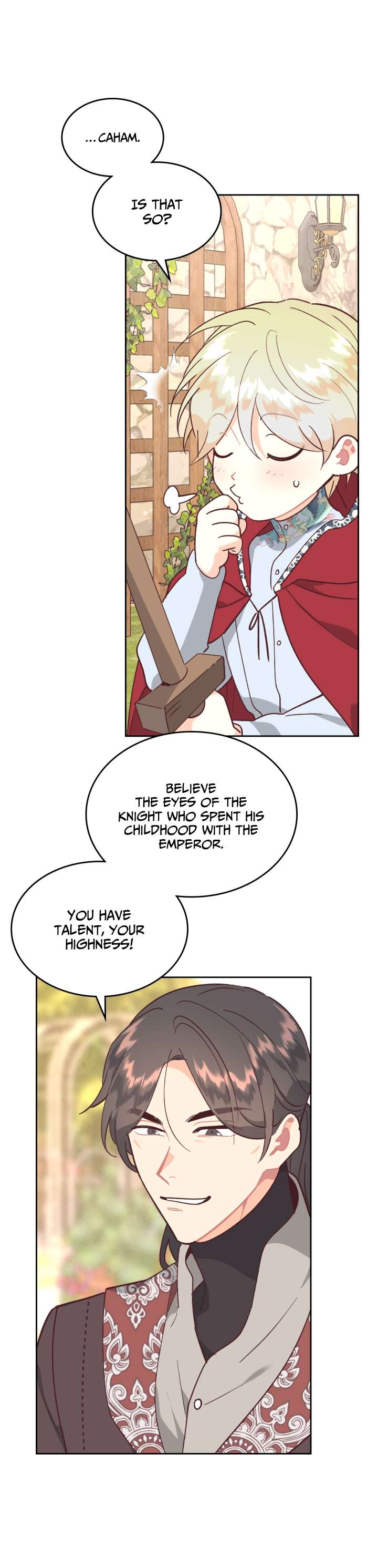 Page 15 of Chapter 196