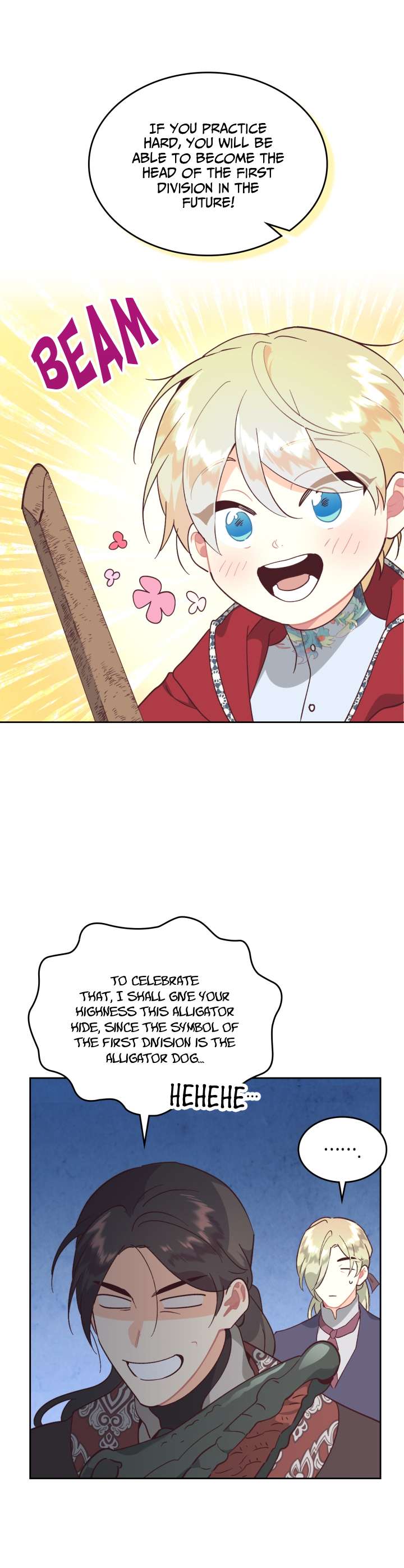 Page 16 of Chapter 196