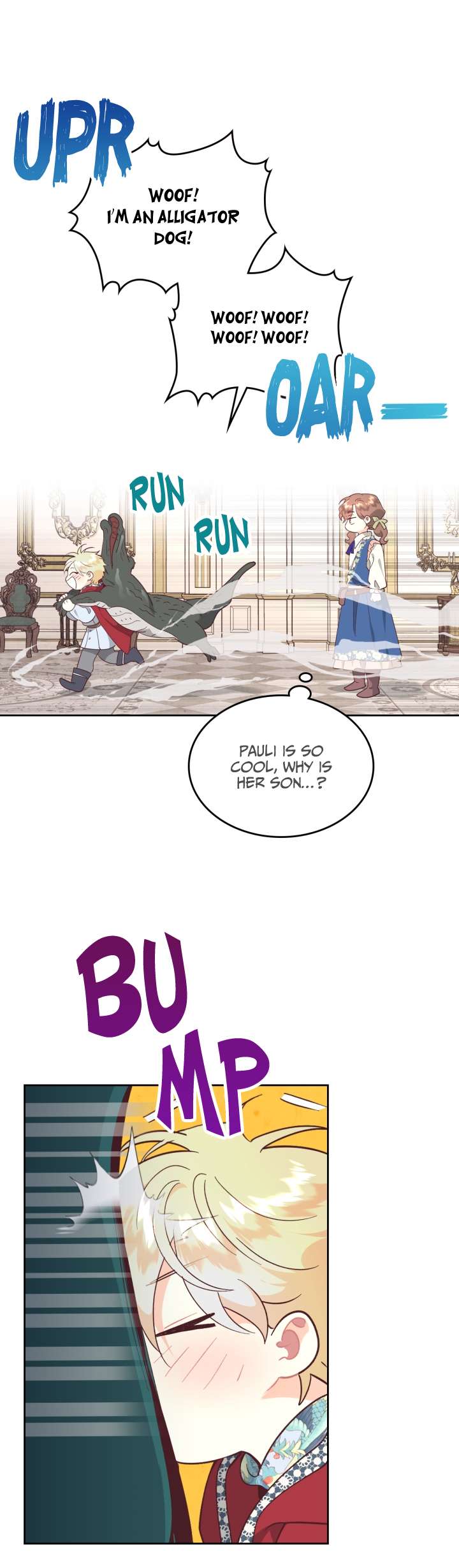 Page 17 of Chapter 196