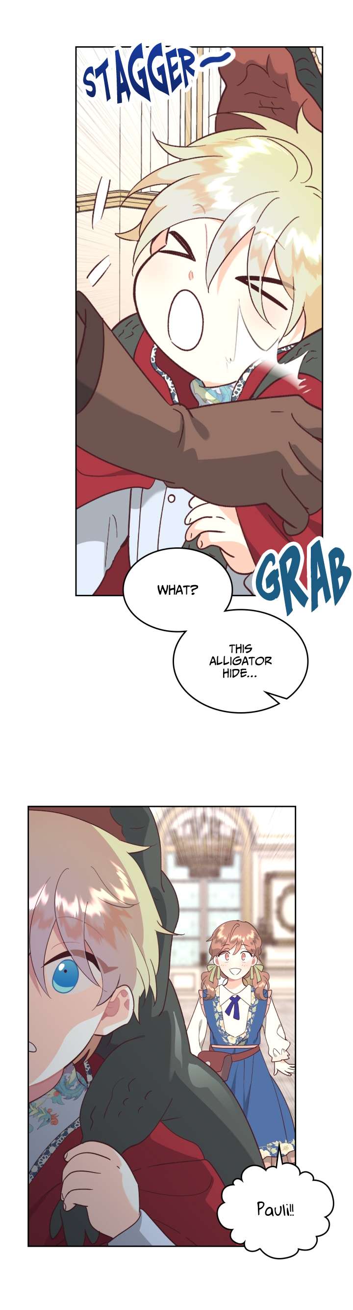 Page 18 of Chapter 196
