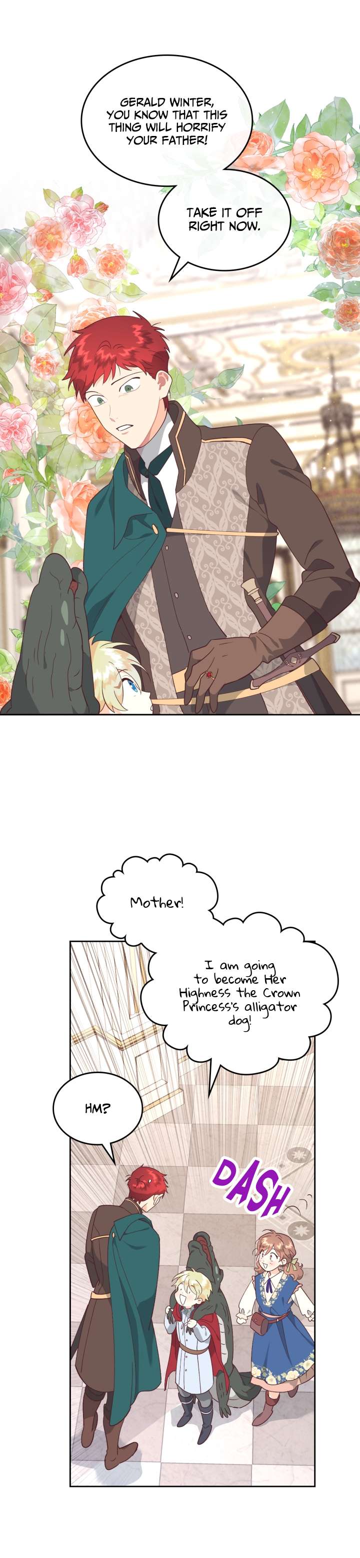 Page 19 of Chapter 196