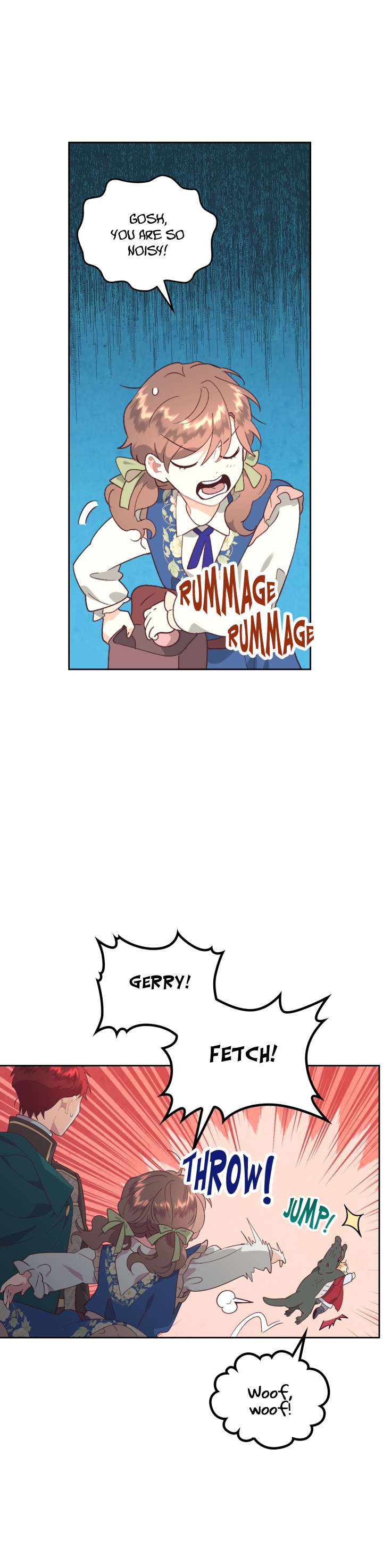 Page 21 of Chapter 196