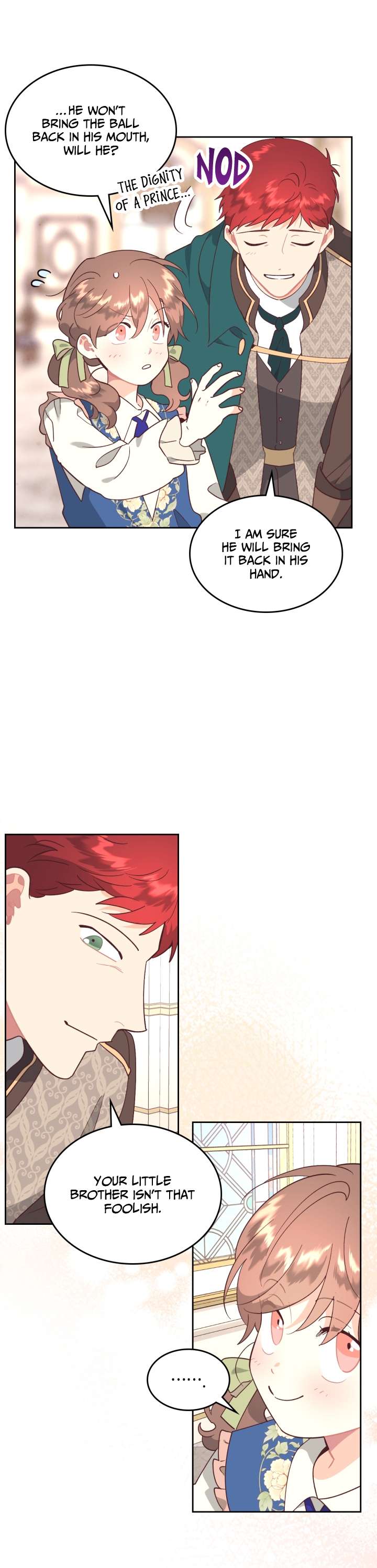 Page 22 of Chapter 196