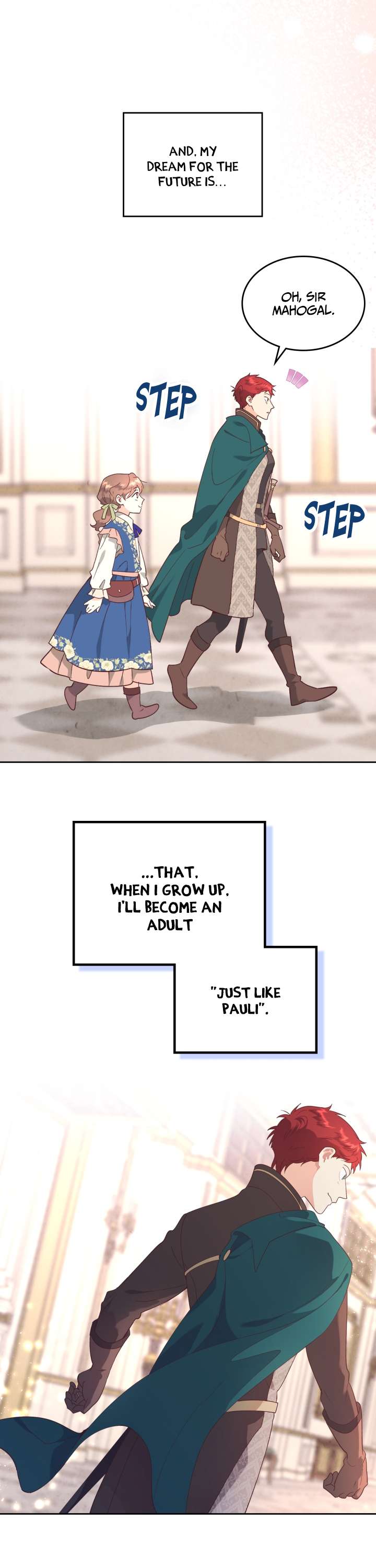 Page 23 of Chapter 196
