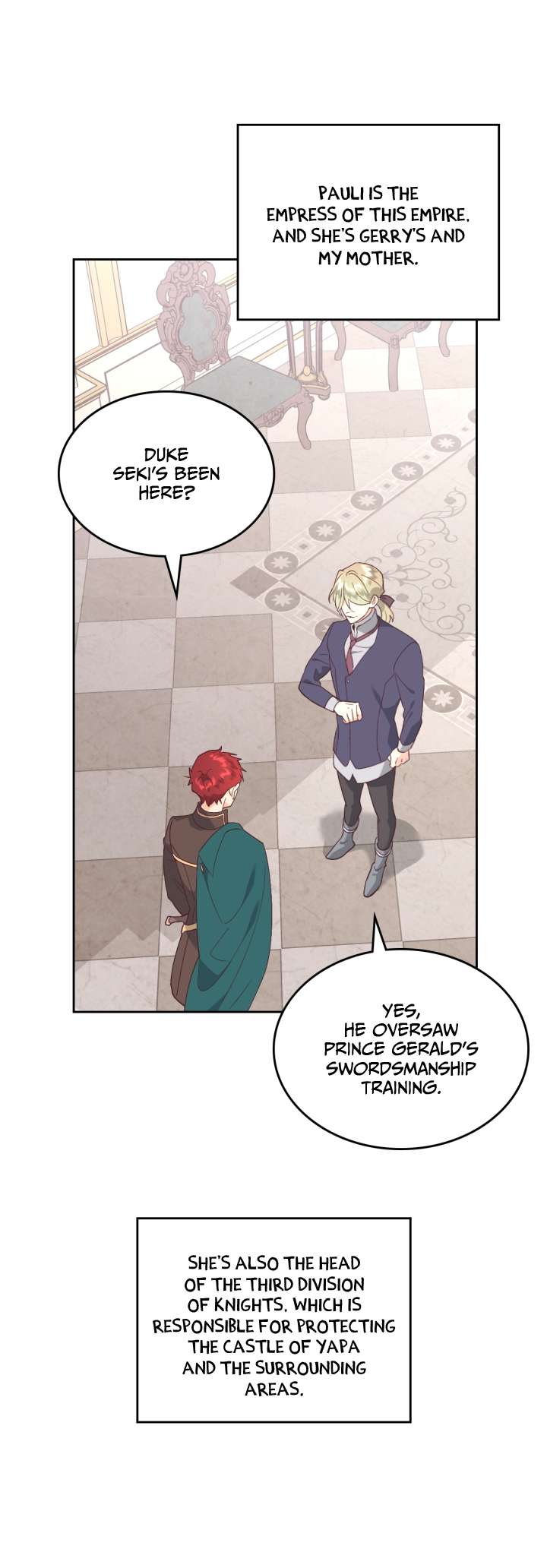 Page 24 of Chapter 196