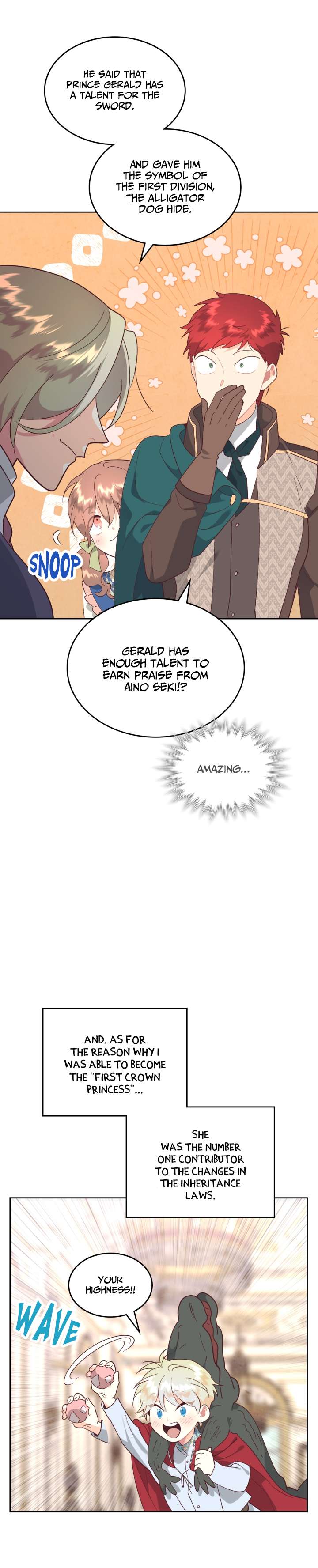 Page 25 of Chapter 196