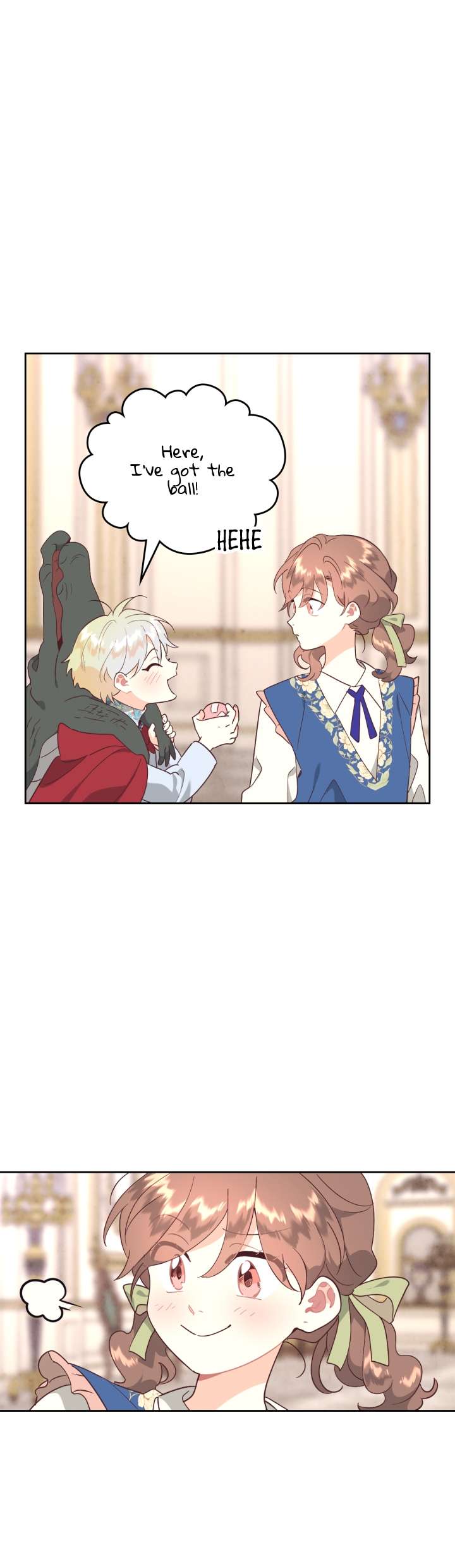 Page 26 of Chapter 196