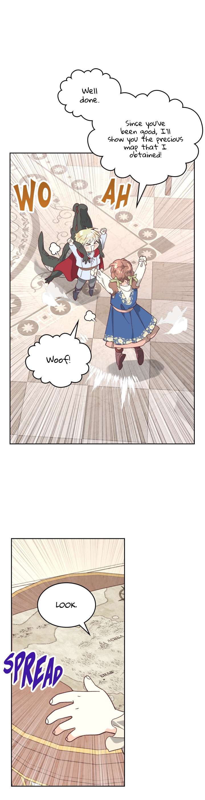 Page 27 of Chapter 196