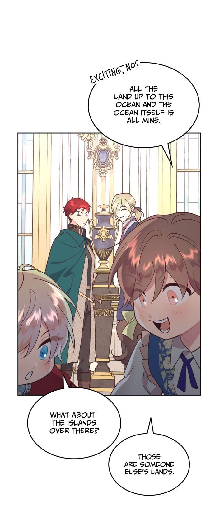 Page 28 of Chapter 196