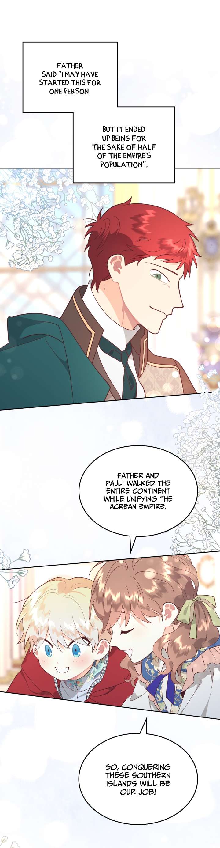 Page 29 of Chapter 196