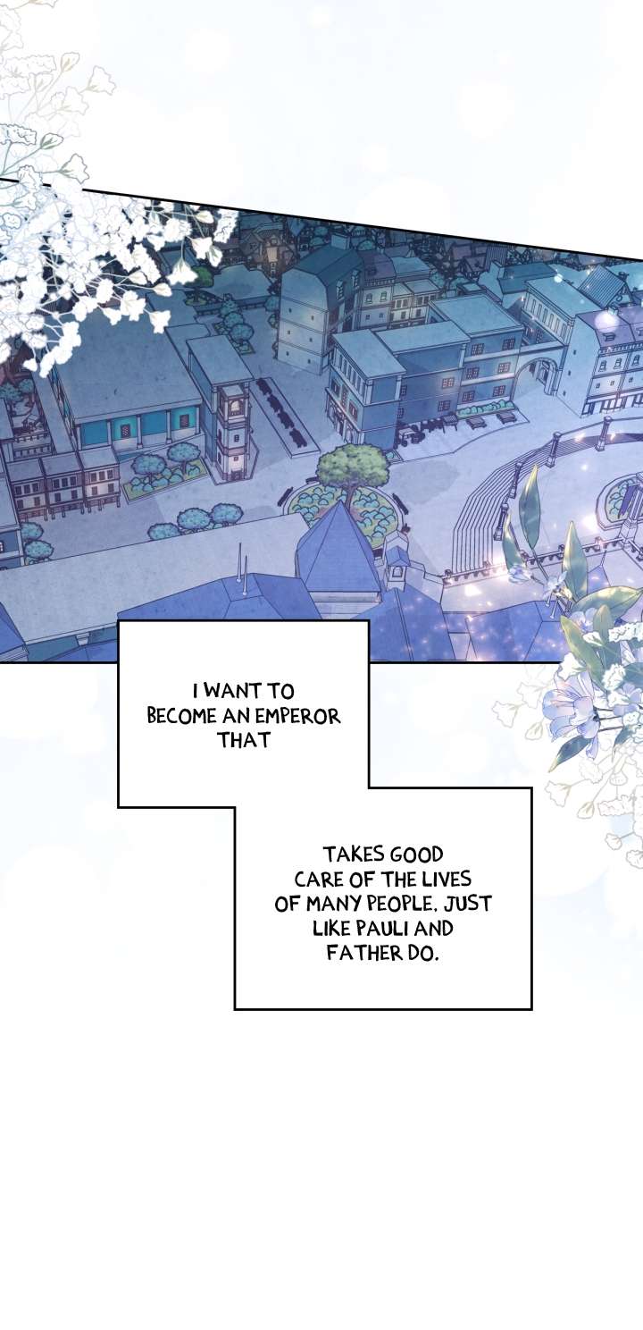 Page 30 of Chapter 196