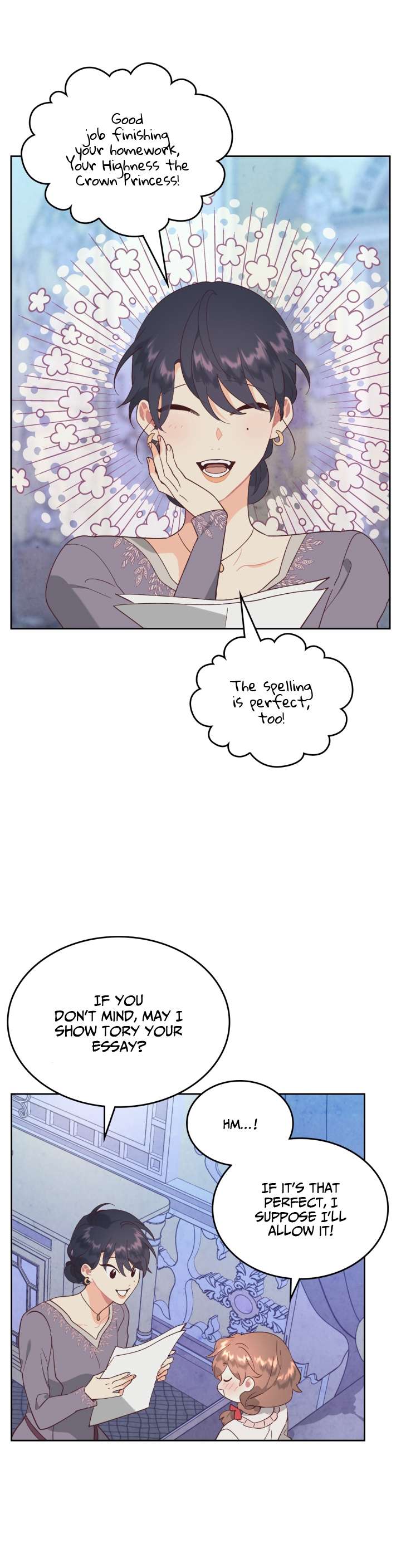 Page 31 of Chapter 196