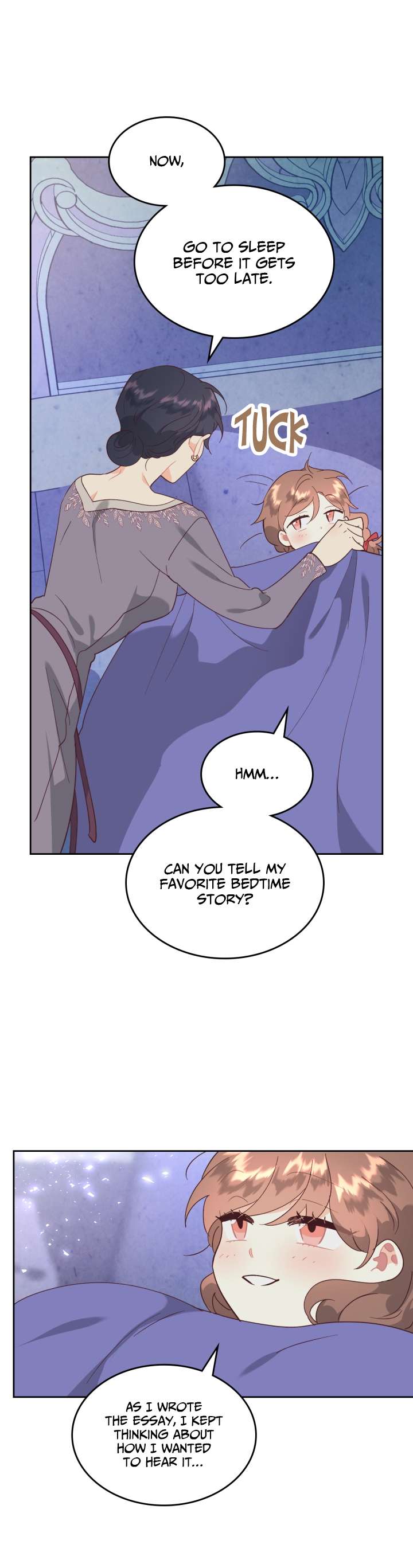Page 32 of Chapter 196