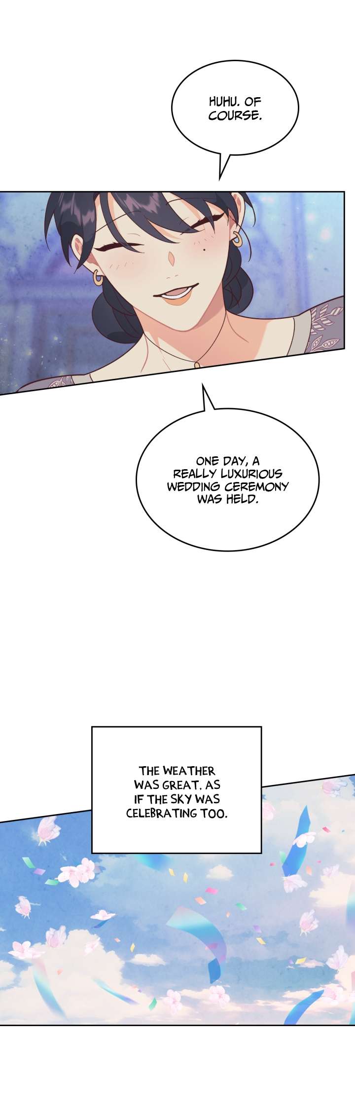 Page 33 of Chapter 196