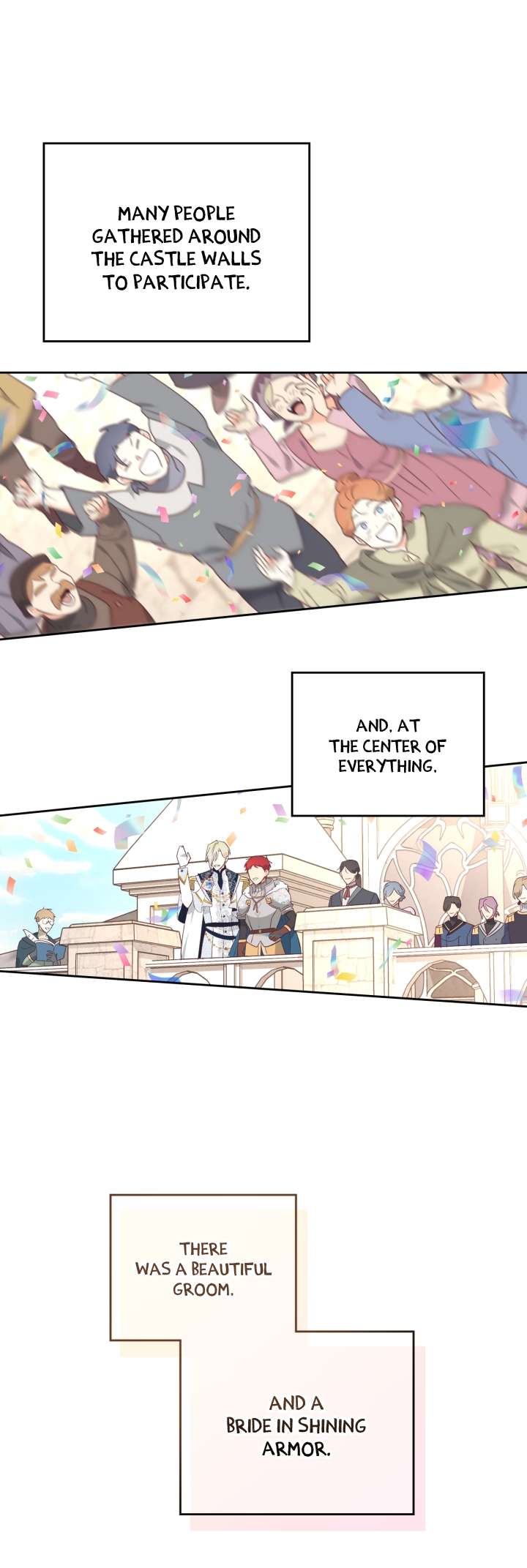 Page 34 of Chapter 196