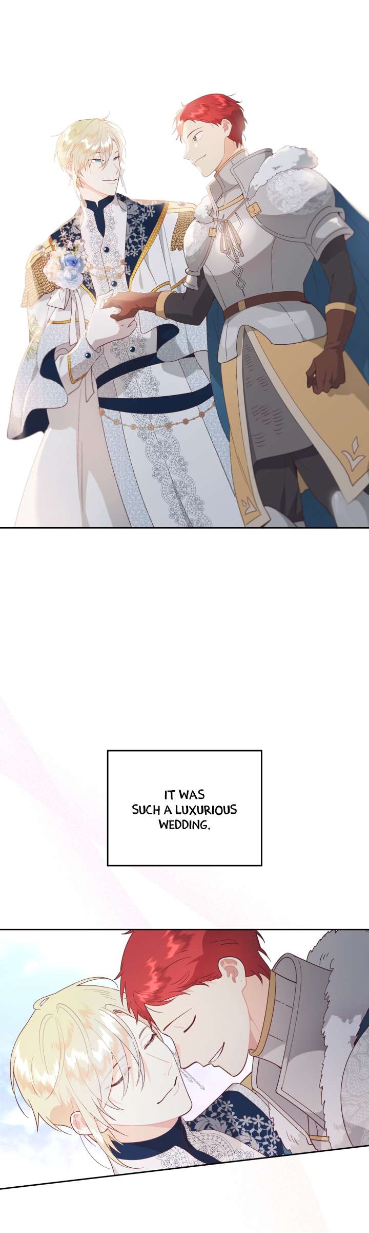 Page 35 of Chapter 196