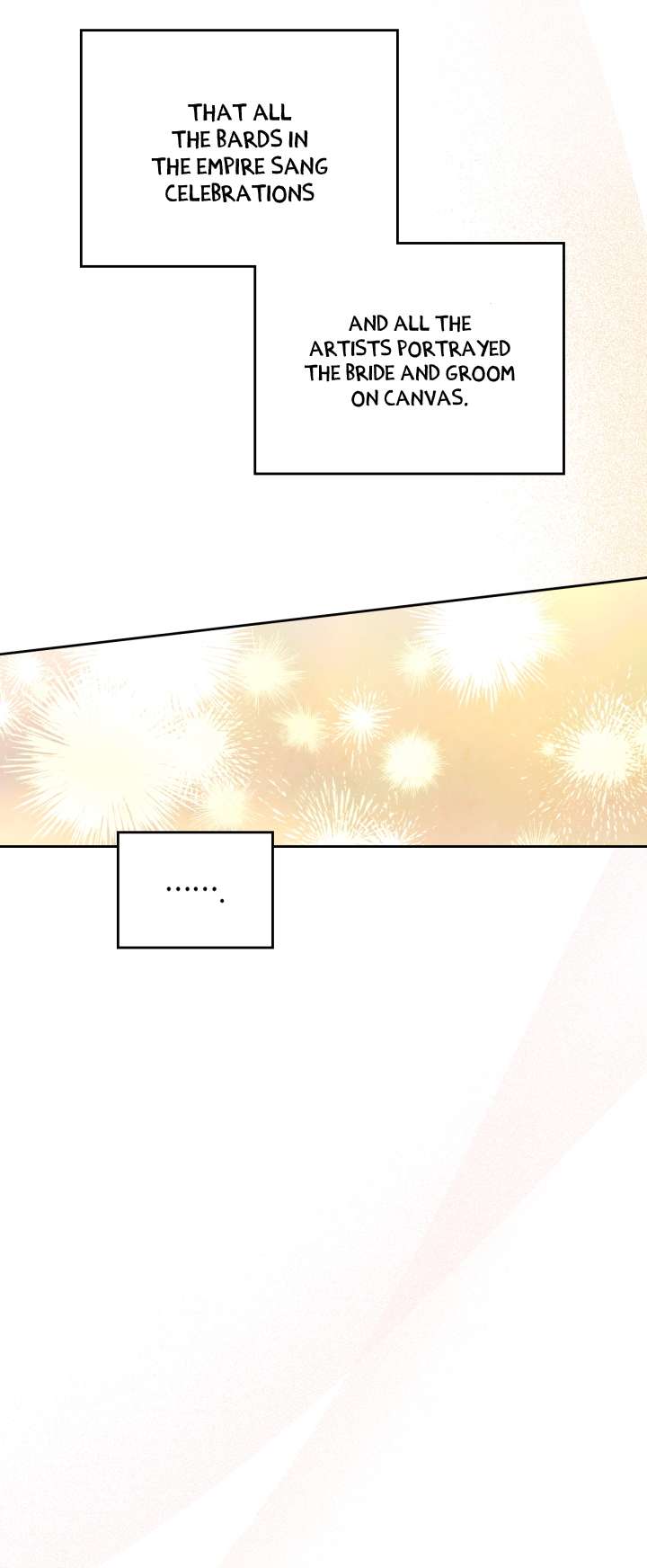 Page 36 of Chapter 196