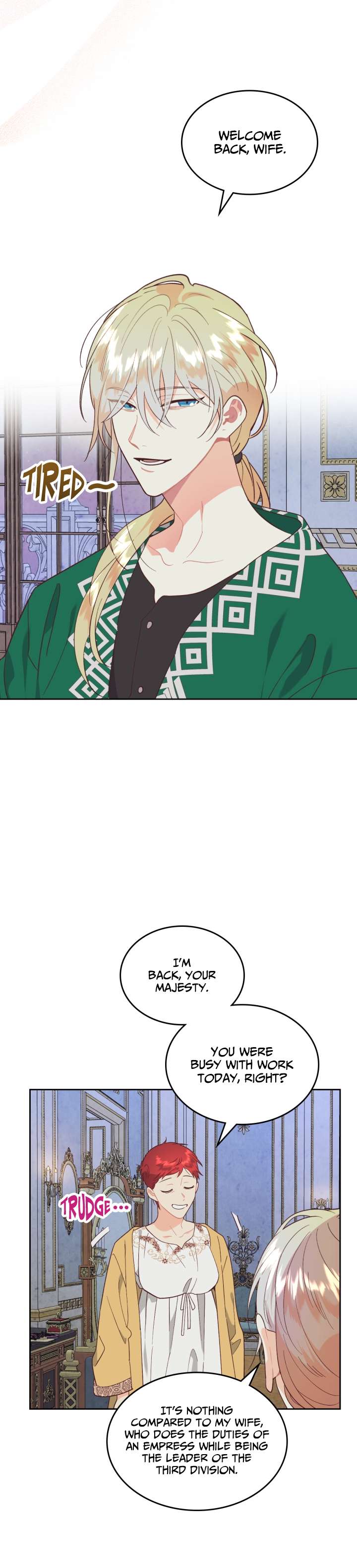 Page 37 of Chapter 196