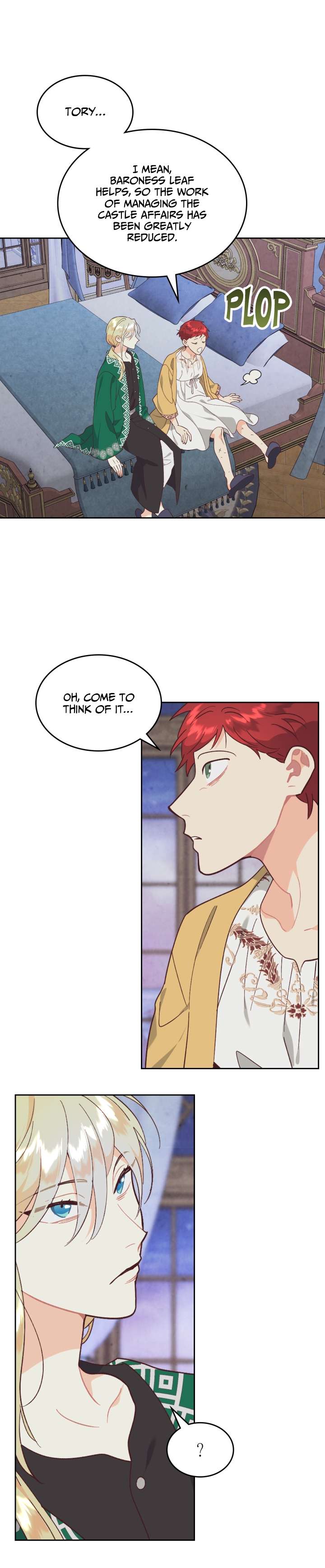 Page 38 of Chapter 196