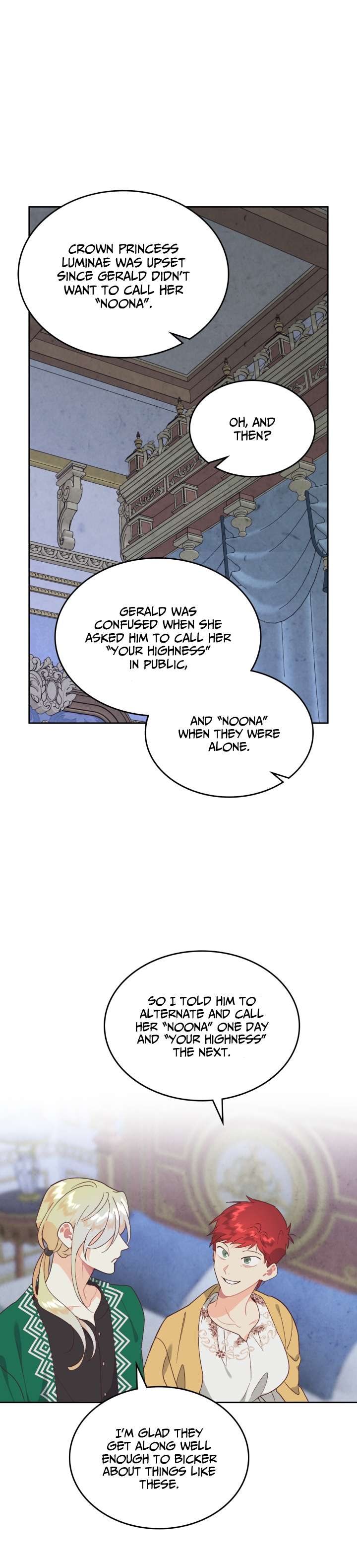 Page 39 of Chapter 196