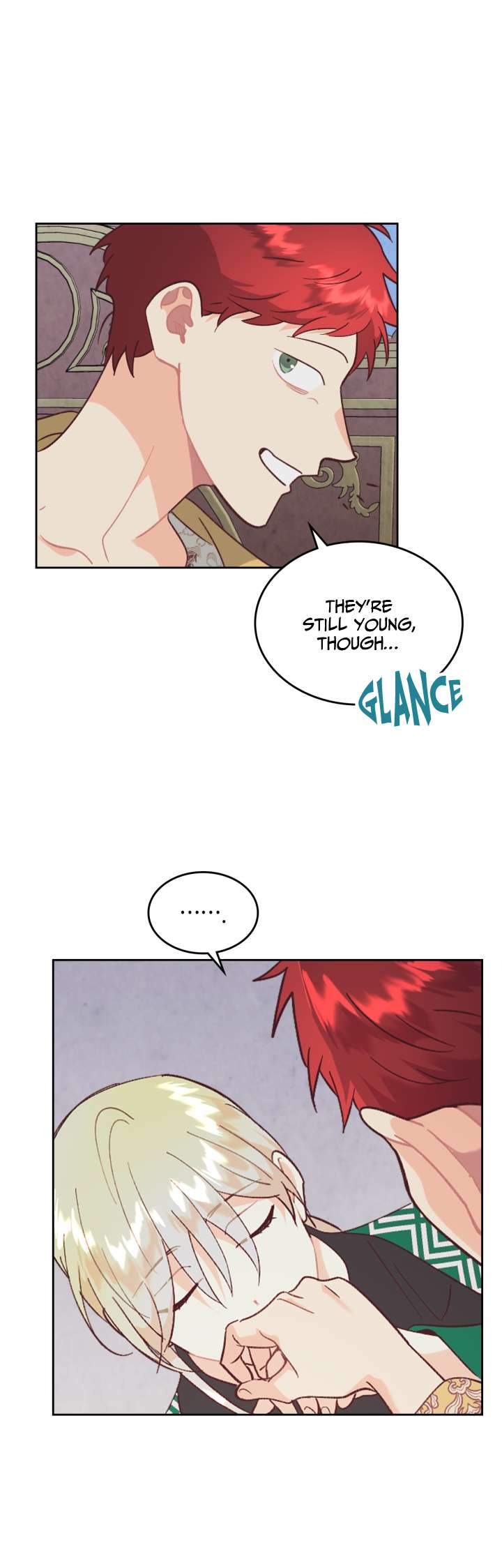 Page 40 of Chapter 196