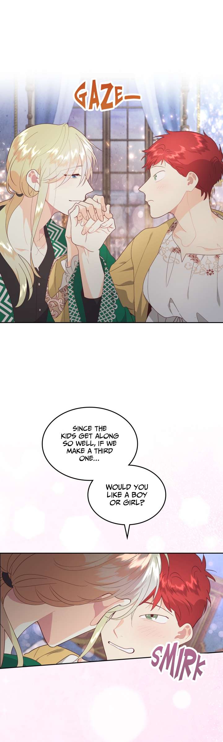 Page 41 of Chapter 196