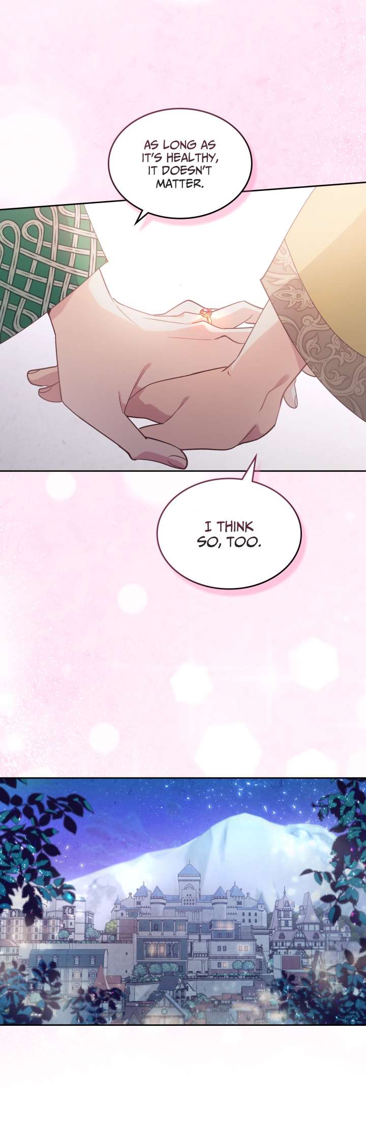Page 42 of Chapter 196