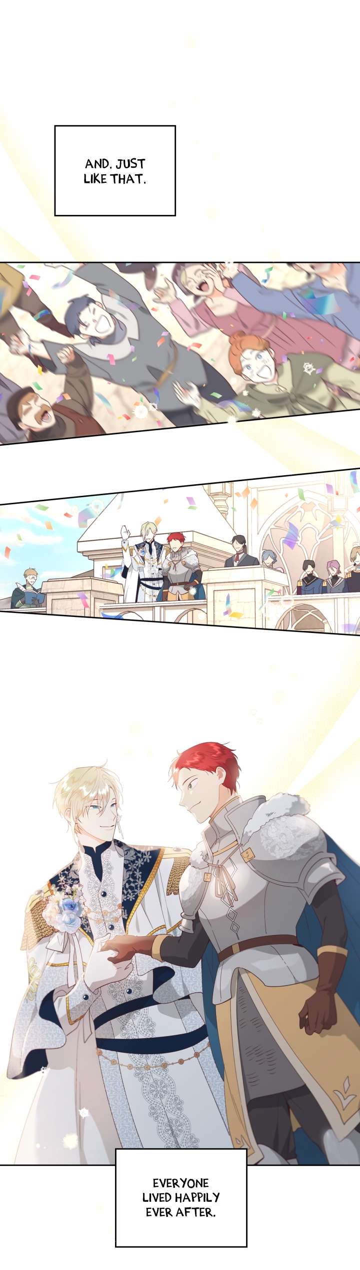 Page 2 of Chapter 197